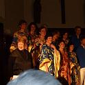 Photo 038 (2)